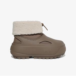 FILA) 트위스터 부츠 1HM02247G-200