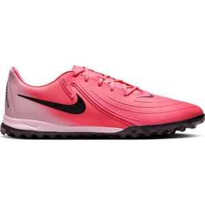 나이키 NIKE 풋살화 팬텀 GX2 아카데미 TF 풋살화 성인 인조잔디 축구화 핑크 FJ2577-600