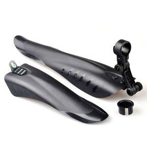 [기타]자전거 바퀴 흙받이 덮개 머드가드 DD-11276 자 GWM (WFGJMNO)