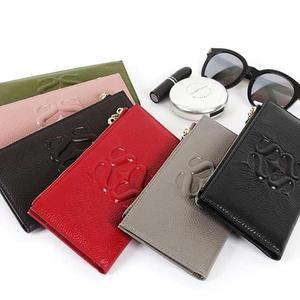 [BZJL4GYZ_4C]지갑 장지갑 카드지갑 여성장지갑