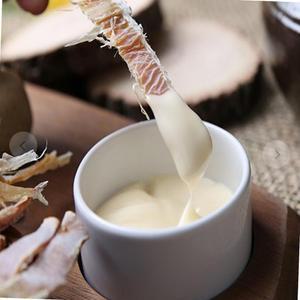 vb 동해안 당일 바리 오징어 크키 별로 소 한마리 식자재 업소용 식재료 식당용 대용량 단체 급식용