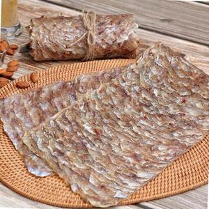 vb 가공 쥐포 두툼한 줄장 1줄 성일 식자재 업소용 식재료 식당용 대용량 단체 급식용