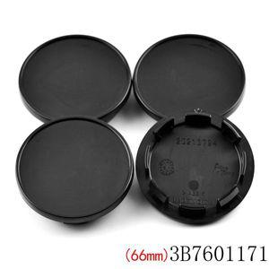 휠캡 허브스페이스 자동차 휠 허브 캡 6N0601171 3B7601171 1JD601171 림 센터 커버 액세서리 로고 없음 블