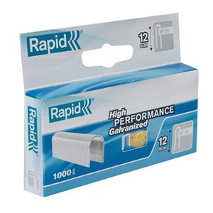 타카핀 사무용품 전선타카핀 라피드 14mm 5갑 14mm타카핀 건타카라피드타카핀