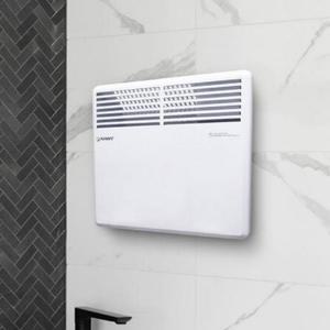 [BZJL9OUZ_4C]한빛 히터 HV-C500V 컨벡션