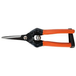 [BZJLG84S_4C]SB-303 신성툴스적과가위 10EA SB-303