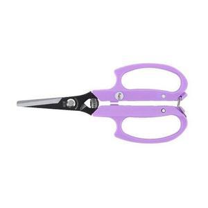 [BZJLG87K_4C]SB300 신성툴스적과가위 1EA SB300