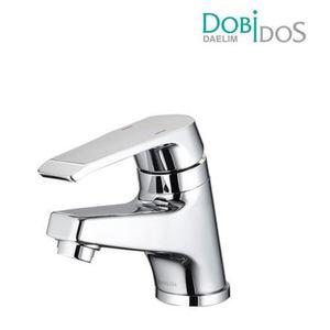 대림통상 신소재 원홀 세면기 수전 수도꼭지 GFL-850