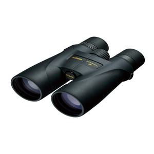 니콘 MONARCH 5 8X56 DCF 모나크 방수쌍안경