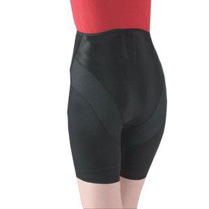 고관절 보호대 허리 스트랩 압박 골반 복대 대퇴골 대퇴부 벨트 지지 허벅지