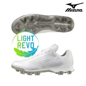 라이트레보 와이드 포인트 인조잔디 야구신발