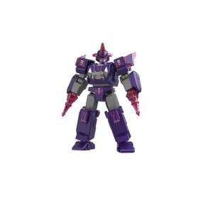 퍼니플럭스 다이노스터 모사스톰 미니로봇 선물 추천