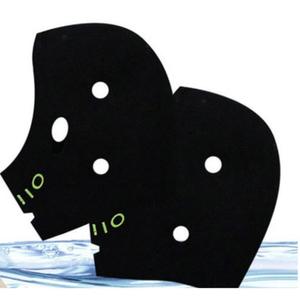 발뒷꿈치 각질 갈라짐 통증방지 덧신 패드 뷰티뒤꿈치각질제거기