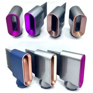 [호환] 다이슨 에어랩 id 패스트 드라이어 헤어 드라이기 노즐 스타일링 툴