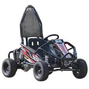 고카트 성인용 오토바이 ATV 산악 범퍼카 루지 배터리