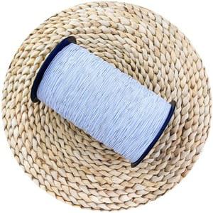 허니콤블라인드 전동 암막블라인드 암막커튼 투명블라인드 커탠 창문 전동모터 청두 원목