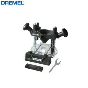 [KGPQS88P_4B]공구 드레멜 선반 키트 335-01 플런지 키트