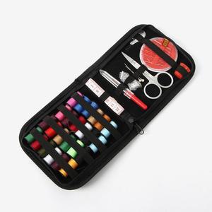 [IXHINN7F_4B]반짇고리 세트 옷수선용 바느질세트 실바늘