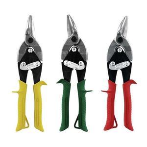 [BZI91005_51]미드웨스트 항공가위 P6716L