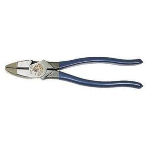 [BZI92676_51]크레인 뺀치 펜치 D213-9NE