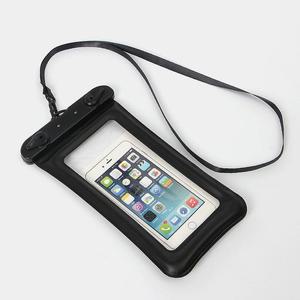 [BZI9K35K_51]방수팩 스마트폰 휴대폰방수팩 튜브