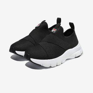 [휠라](마산점)[휠라키즈]이글 아쿠아 KD_(9XM02304F_500-001)