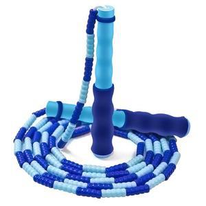 [KGPQT05M_4B]꼬이지 않는 구슬 줄넘기