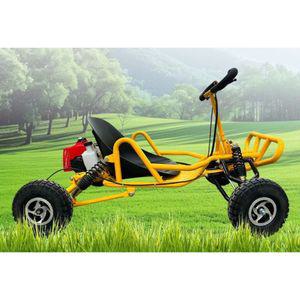 4륜차 카트 경기장 엔진 버기카 고카트 전동카트