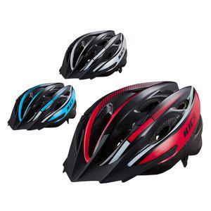 자전거헬멧 홍진 R2 HJC 성인용 자전거용품