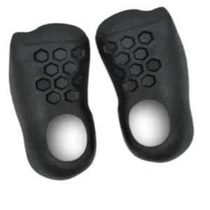 아치필굿 아치 보조 발등통증 신발 평발 좌우 발통증 깔창 발바닥 오다리 발교정 아치형