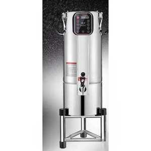 대형두유제조기 죽 콩국수 그라인더 비지 분리기 두부