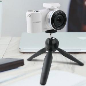 [MENPYIJ7_52BW]스마트폰 삼각대 소형 고정 가이드 유튜브