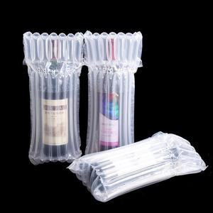 [BZI5270N_51CE]포장용 뽁뽁이 포장완충재 에어팩 M10136