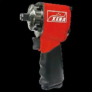 [셀러허브 패션][JHP113RS_51CE]에어임팩렌치(Short) HL-980 자재 1/2