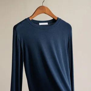 카카오7% (안나앤모드) rayon 잔골지 스판 티셔츠[티셔츠DDP46]