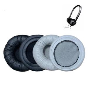 젠하이저 PX200 헤드셋 커버 PX100 이어패드 호환 쿠션 귀 패드 솜 가죽 AS