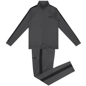 1357139-025  UA EMEA 트랙 수트