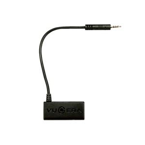 뷰게라 VG-908 블랙박스 정품 외장GPS