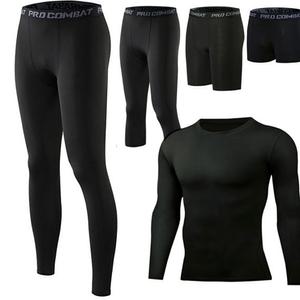 상하의 스포츠레깅스 헬스레깅스 프로티 남성헬스복 헬스스판 헬스