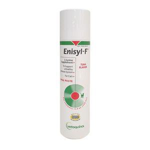 베토퀴놀 엘라이신 캣전용 영양제 100ml