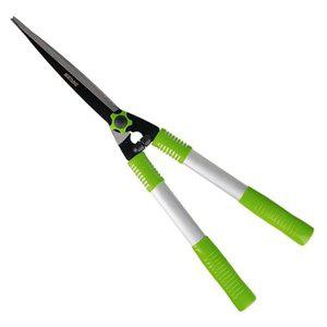 [기타]O.o SK5 양손가위 기본형 (WFGW3HU)