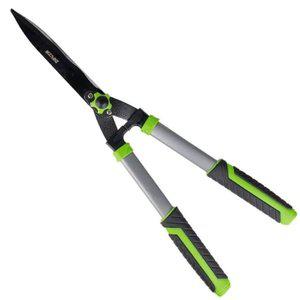 [기타]O.o SK5 양손가위 고급형 (WFGW3HV)