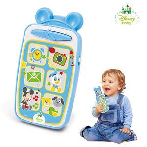 [MENPN7QG_52GP]멜로디 베이비 브라이트스타트 스마트폰