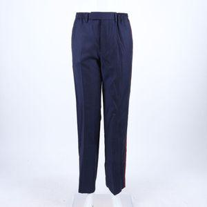 [구구스]중고명품 구찌 밴딩 바지 기타사이즈 (NO 4580616)