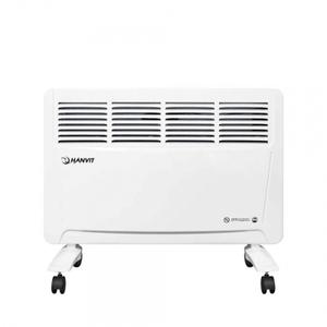 컨벡션 스텐드 벽걸이 HV-C2100 겸용 ms 전기 히터