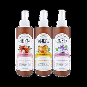 [오브제아]오브제아 슈퍼씨드 헤어 에센셜 미스트 200ml 3종 택1