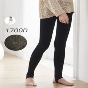 고리 융털 130 레깅스 요한나롱 스타킹 000028 양말