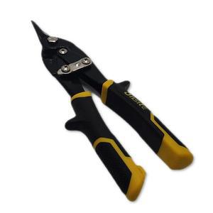 [JHP4R516_51CE]ONSITE 좌우사용 10인치 항공가위