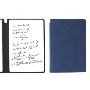 [IXHI7KH2_4B]휴대용 화이트보드 소형화이트보드