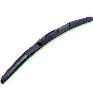 올뉴모닝 팰리세이드 와이퍼 gv80 ig 셀토스 포터2 레이 그랜저 hg